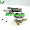RE68345 Fuel Pump for John Deere Engine 4045D/4045T 4045H 6068D 6068H/6068T +