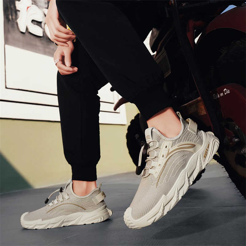 Fashion Ete Mocacinnes Minimalist Sneakers Man Mules Low Boot Shoes Luxury Sport The Most Sold Snackers Luxary Runners Tenis Maker