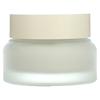 Creme Enriquecido pela Natureza, 1,69 fl oz (50 ml)