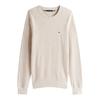 Warme Kleidung – Pullover & Langarmshirts
