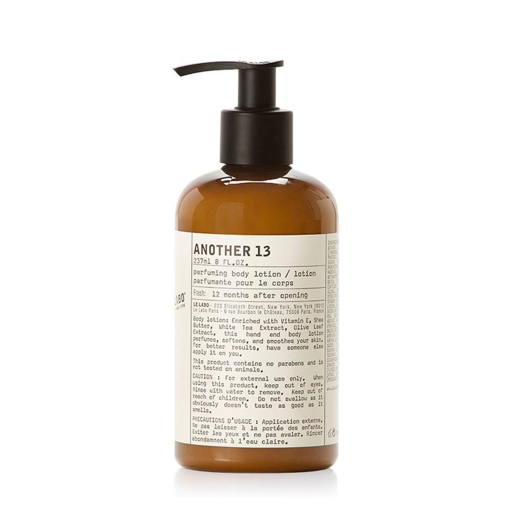

Le Labo Another 13 Парфумований лосьйон для тіла 237 мл