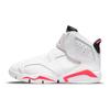 Air 6 Retro Little Flex