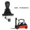 Nuovo!Controller Carrello Elevatore Elettrico Controllo Centralizzato Joystick Per Carrello Elevatore Linde 7919040015