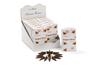 Incense Cones Dragons Blood 15 Pack Stamford