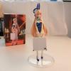 23cm Blue Archive Anime Girl Figure - Bunny Girl Figure, Figurine, Sexy Model Doll, Toy Gift, Collectible Decoration