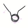 Tire Changer Spring Tension Spring Accessory Metal Part