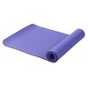 173cm*60cm*0.4cm Carpet Pilates Tasteless Fitness Mats Sport Pads Yoga Mat Exercise