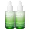 Isoi Jang Su-jin Hyaluronic Acid Moisture Ampoule, 40ml, 2 Pcs