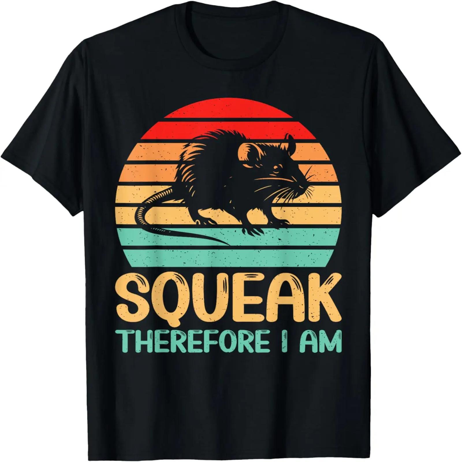 Rooted In Christ - Christian Faith Religious Jesus Christ T-Shirt S