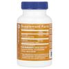 L-Arginine, 500Mg, 100 Capsules