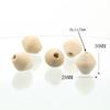30mmx28mm-15pcs – görseldeki gibi
