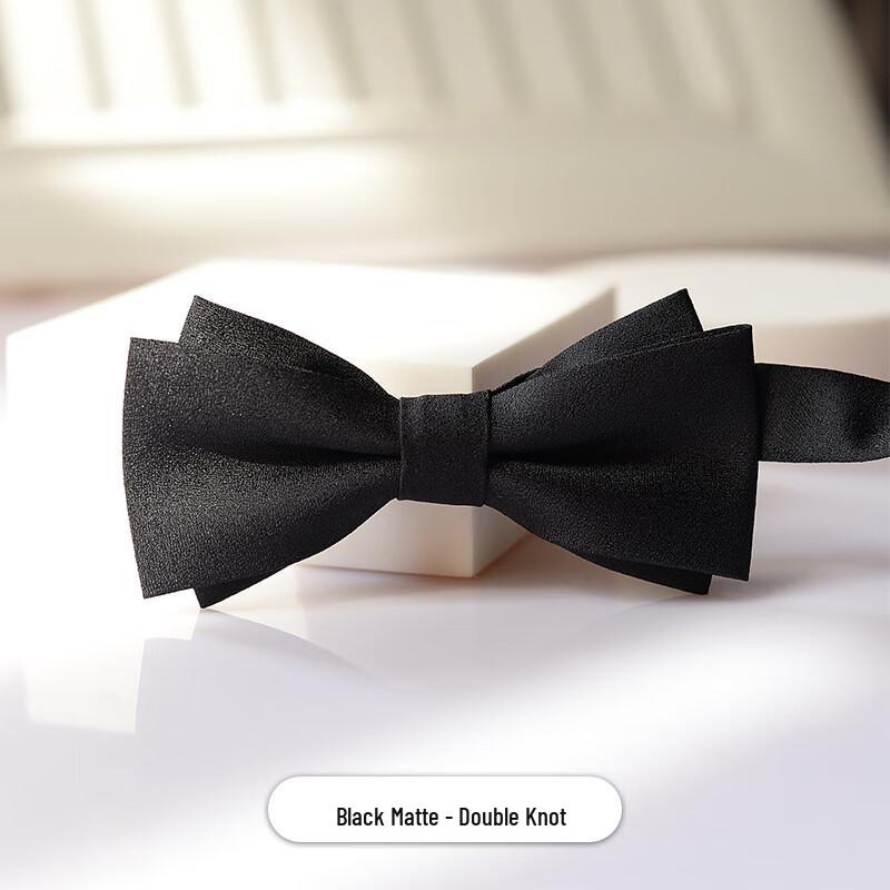 Men s Formal Bow Tie