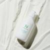 Ampoule & Purifying Shot Pumpkin Enzyme Powder Cleanser