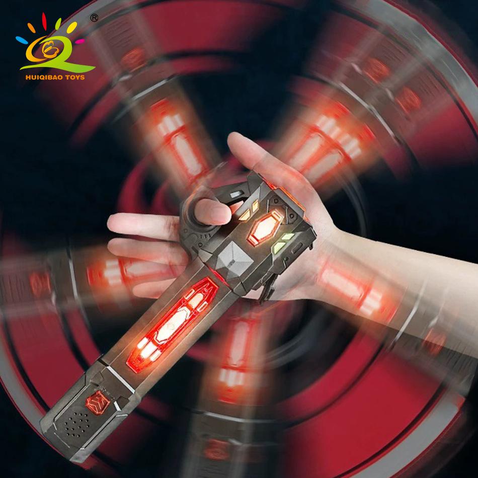 Colorful Lightsaber Adjustable Light Saber Toys For Children Retractable Sword Toys For Boys Luminous Gifts light saber