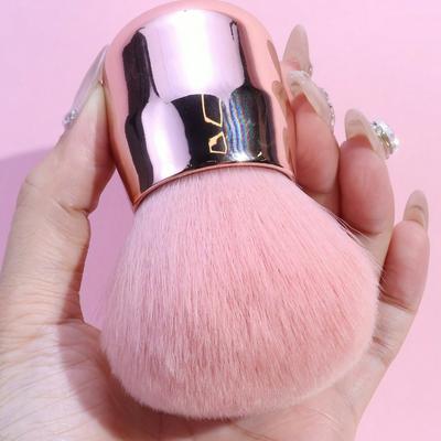 Accessori e strumenti per il trucco – Pennelli per trucco