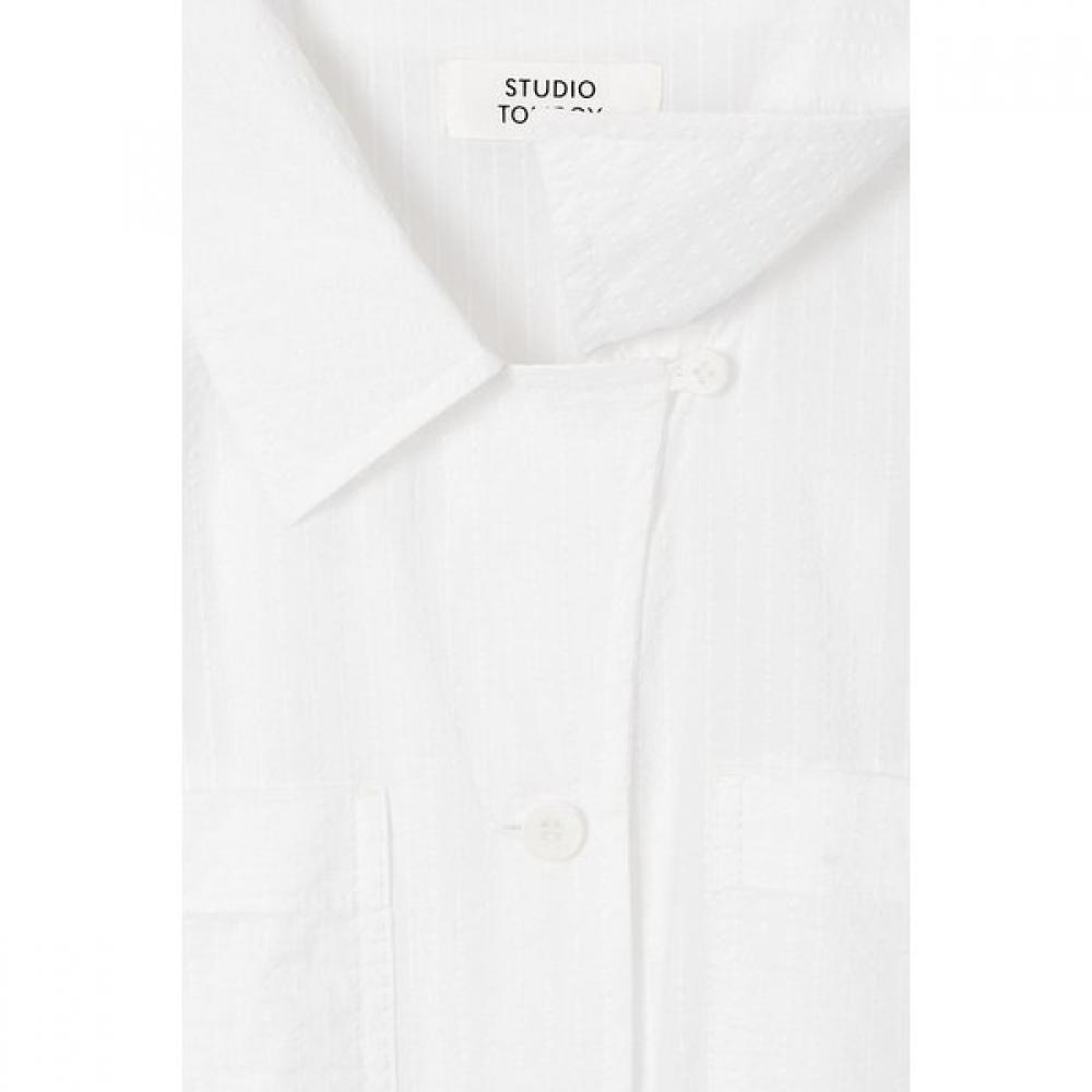 Studio Tomboy Out Pocket Sherket  9105321110 