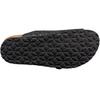 Lico Leave Bioline Lady Soft Slippers