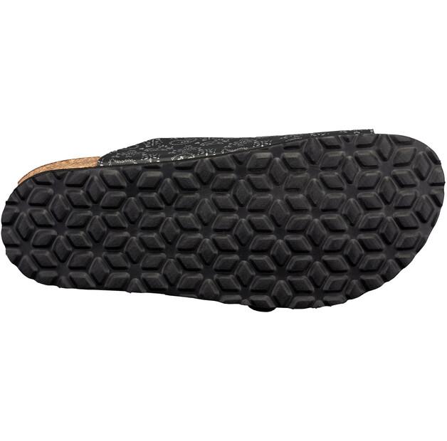 Lico Leave Bioline Lady Soft Slippers