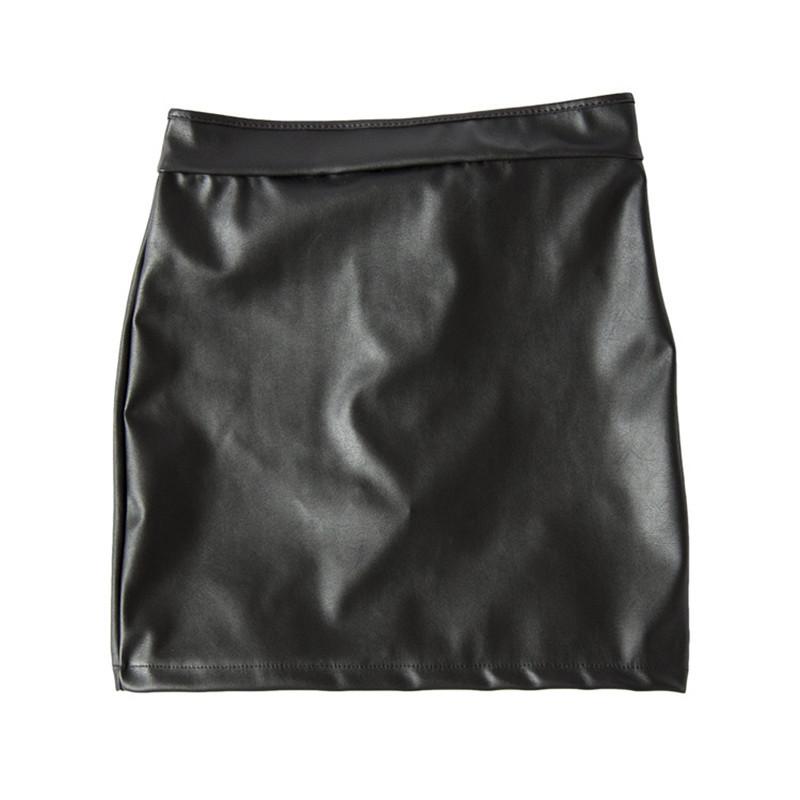 Spanking Whip Skirt PU Leather Open Hip Bondage Sexy Lace Up Erotic Dress S&M Adult Game Sex Toys Costume Adult Toys