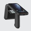 Ezscan R75U UHF RFID Handheld Terminal