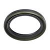 310000 1pc Oil Seal 400000 499145 690947 And 440000 Engine Types