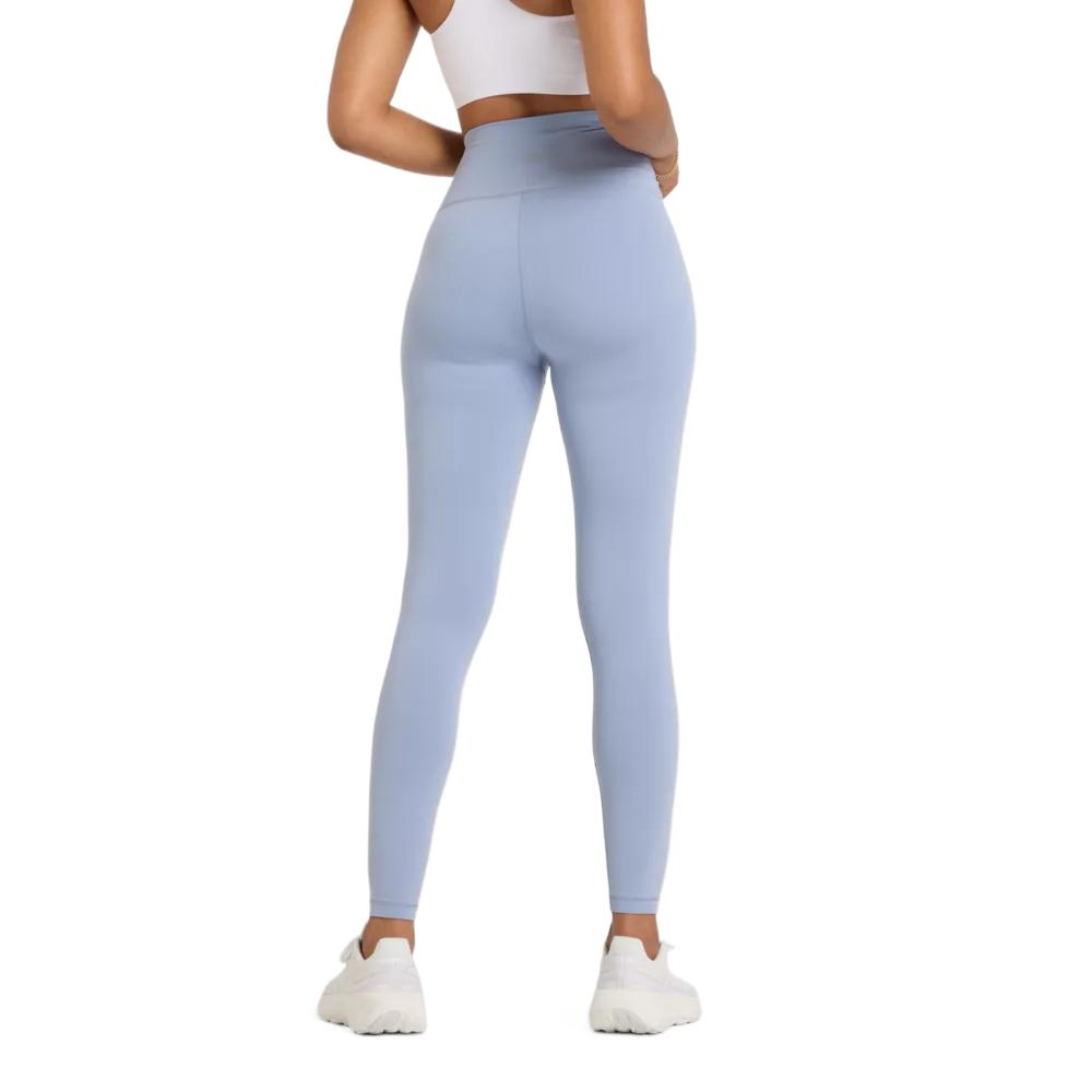 New Balance Leggings Women's Blue WP51141-DUS