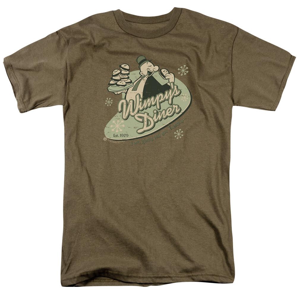 Zombie Unicorn Horror Halloween Gothic Print Design 100% Cotton T Shirt XXXL