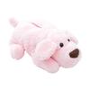 Cartoon Paper Container Creative Tissue Cover Cute Napkin Storage Holder  Car Accessory