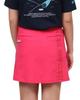 GATCHA Super Stretch Culotte Golf Size 252GG2900L Women's Skirt, Wear, Pink, M,