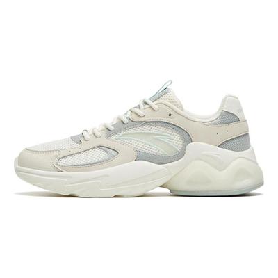 Damenschuhe – Sportschuhe