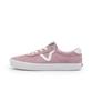 Vans Sport Low - Keepsake Lilac / Vn000Ctdblt1