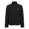 Jj Rebel Bunda Lake Fleece