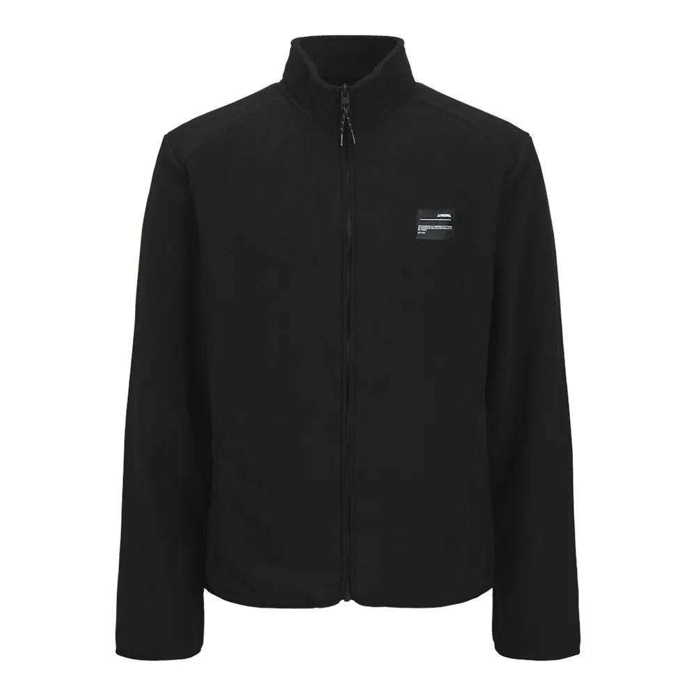 

Jj Rebel Куртка Lake Fleece S