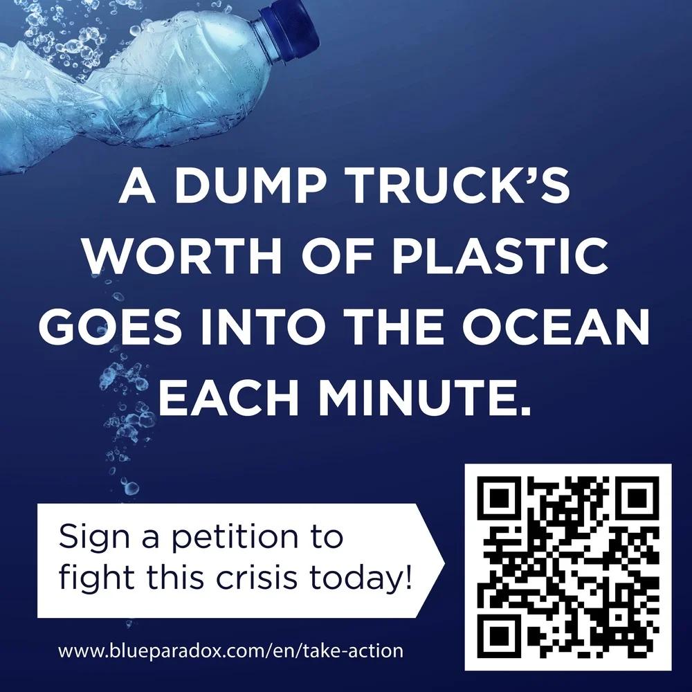 Effective Drain Cleaner Clog Remover Safe All Pipes Fast Action Unclogger Liquid Sinks Showers Septic Safe Easy Use 32oz