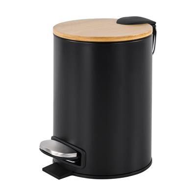 Household Cleaning Tools – Waste Bins