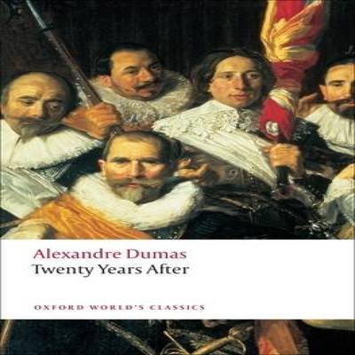 Książki – Literatura piękna
