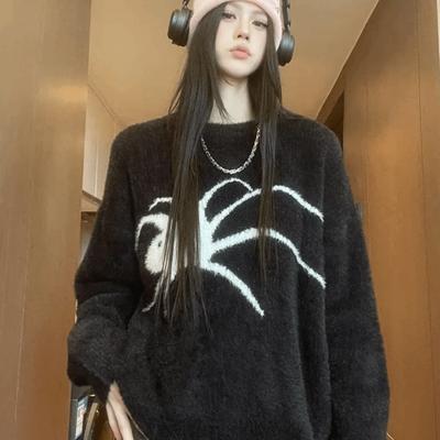 Hauts – Pulls et sweat-shirts