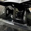 Motorcycle GPS Navigation GPS Plate Bracket Adapt Holder Fit for KTM 390 Adventure 790 Adventure S 890 ADV Husqvarna Norden 901