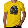 Terror Reid When Its All Gone Album Cover Tshirt Shirts Graphic Tees Boys Whites Unisexs Cotton Tshirt 2024 Heavyweight Unisexga