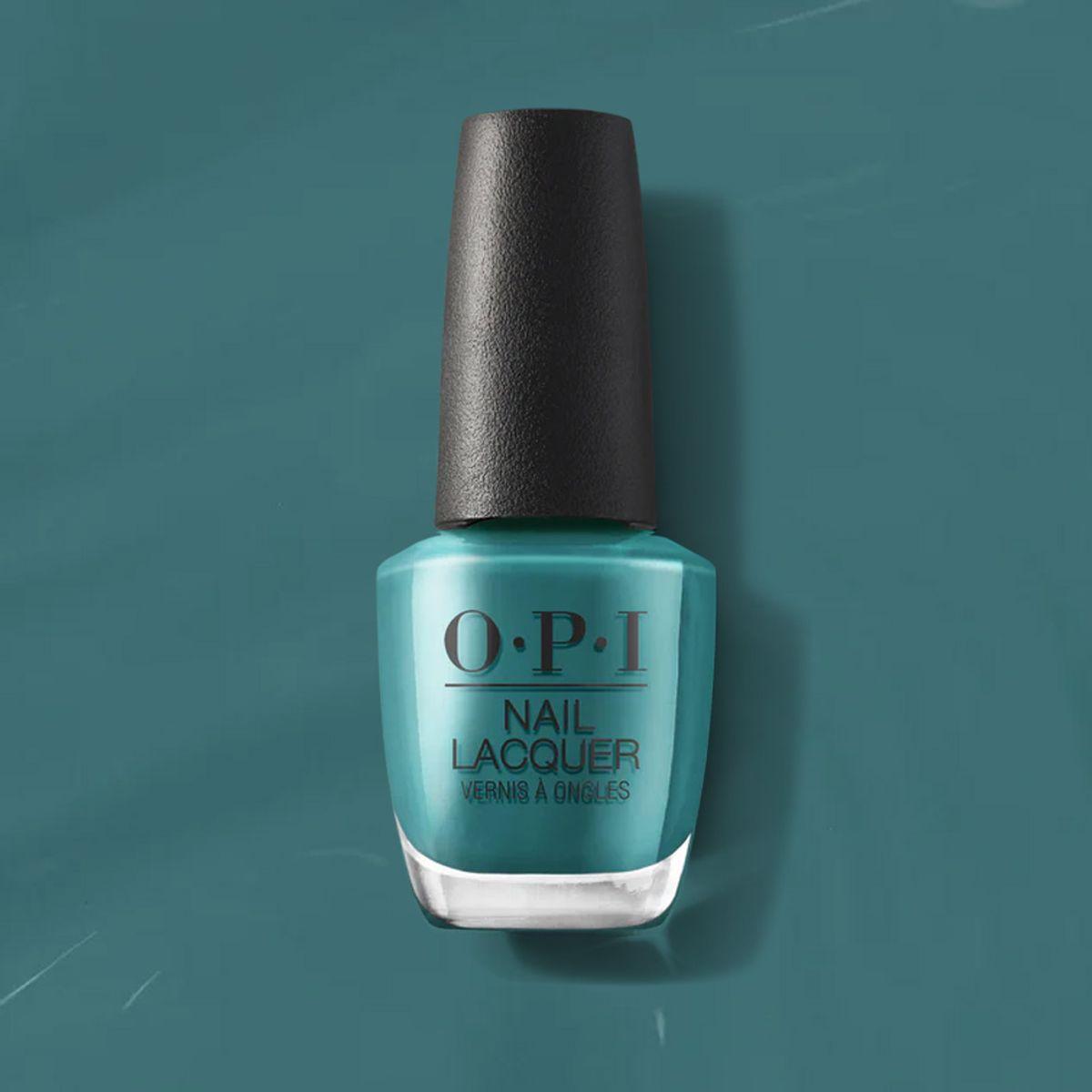 [Nail Lacquer] F032 - BABY TEE-L