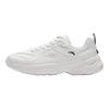 Anta Trendy Comfortable Versatile Wear-Resistant Waterproof Low-Top Casual Shoes Men sneaker 912538806-1