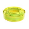 Banyang BV4 Single Core Copper Electric Wire (100m)