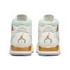 Air Jordan Legacy 312 'Sail Pistachio Frost' DR8486-131