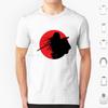 Japan Woman Onna-Bugeisha T Shirt Cotton Men Women DIY Print Japan Samura Woman Action Tokyo Sushi Spirit Shinto Emperor Sun
