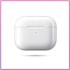 Universal Bluetooth Wireless Headset Apple AirPods Pro Powerful Noise Cancellation Immersive Surround Sound USB-C Charging All Devices Compatible