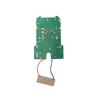 Replaces 18v21700 Battery Nesting Power Tool With Protective Plate Efficient Charging Battery Sleeve Protection Board Parts