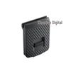 Dustproof and Waterproof USB Side Cover for Insta360 X3/X4