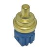 Water Temperature Sensor 078919501B for VW