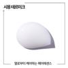K Rastase Duo Set Simon Thermique Leave In Treatment 150ml