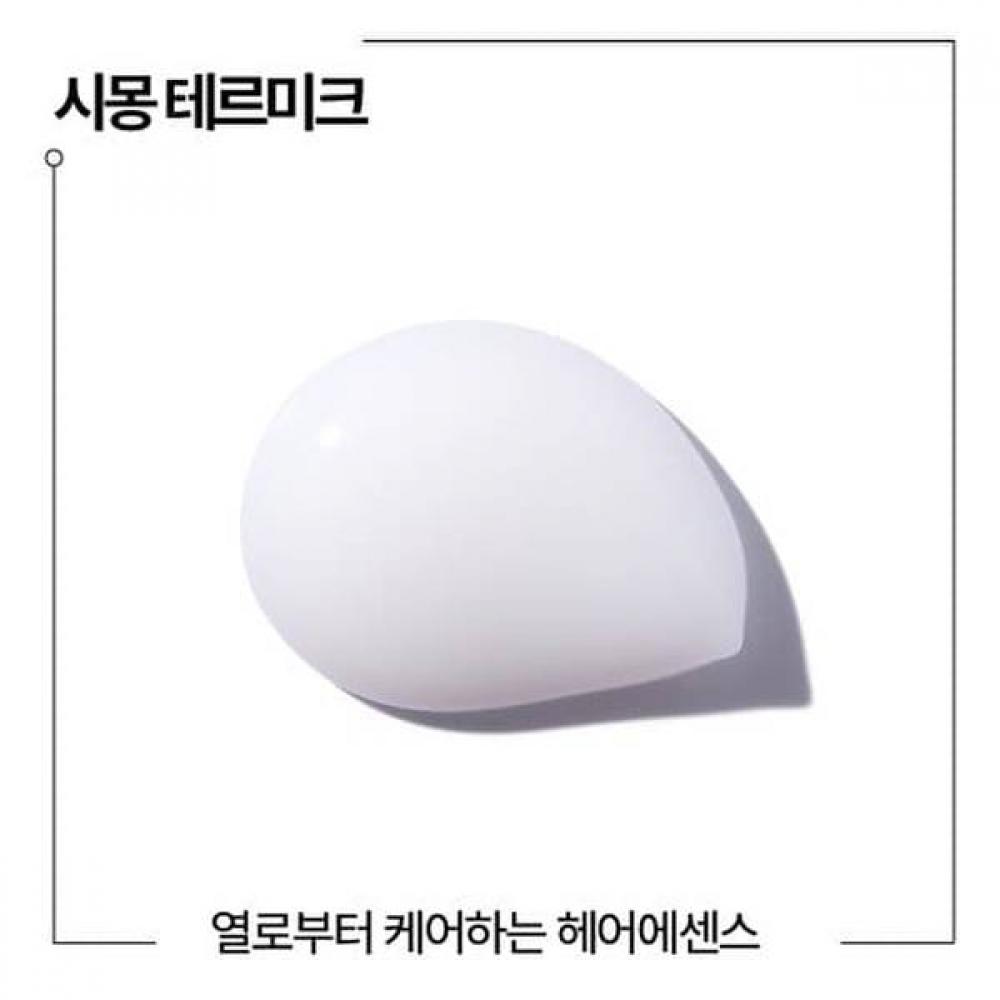 K Rastase Duo Set Simon Thermique Leave In Treatment 150ml